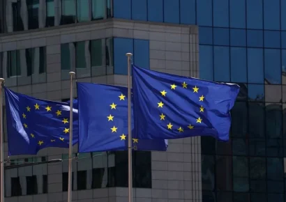 UE destina otros 1.000 millones de euros a compras de defensa para Ucrania