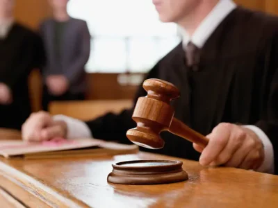 Segunda Sala ratifica extinción penal en caso Los Tres Brazos