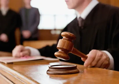 Segunda Sala ratifica extinción penal en caso Los Tres Brazos