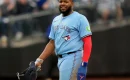 Guerrero Jr. pide disculpas por polémica de contrato