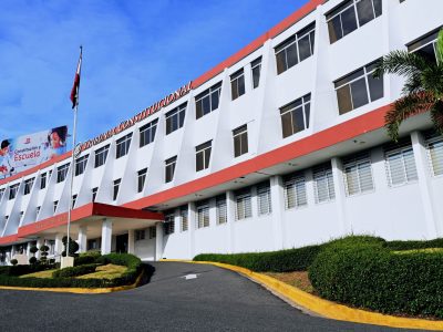 TC anula fallo de la Suprema por incumplir plazo máximo penal