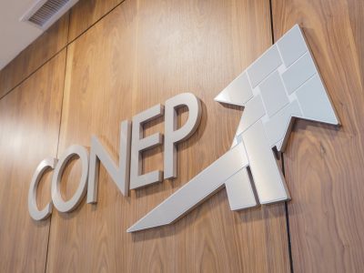 Conep y PNUD destacan participación de 96 empresas en la sexta edición de Prácticas Prometedoras