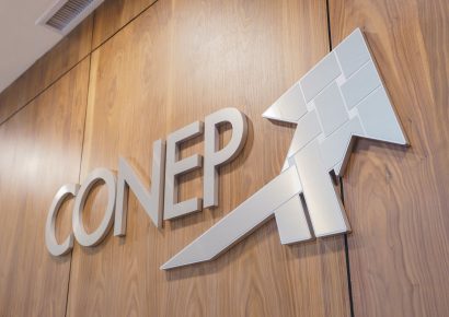 Conep y PNUD destacan participación de 96 empresas en la sexta edición de Prácticas Prometedoras