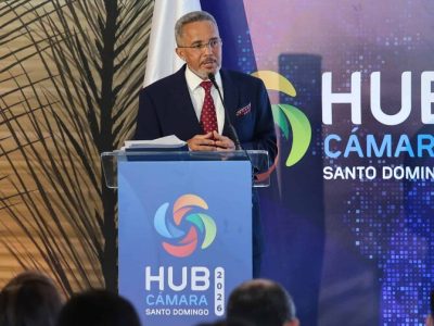 Cámara de Comercio lanza nuevo reglamento de arbitraje