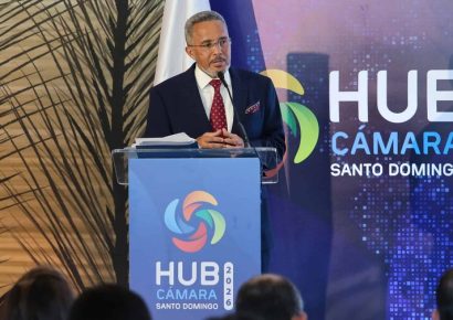 Cámara de Comercio lanza nuevo reglamento de arbitraje