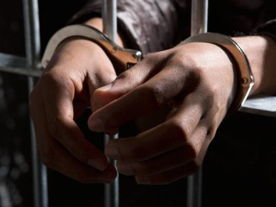 MP pide prisión preventiva contra hombre acusado de intento de feminicidio