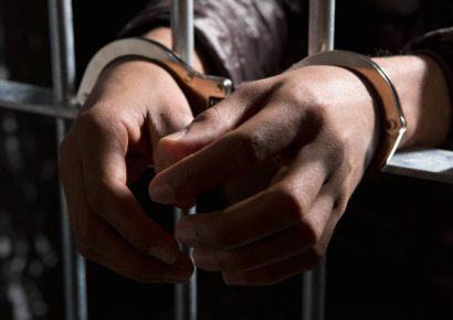 MP pide prisión preventiva contra hombre acusado de intento de feminicidio