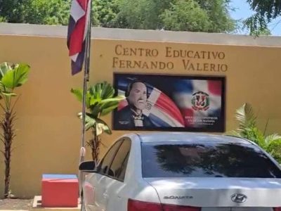 Suben a 68 los estudiantes afectados por leche escolar en Santiago