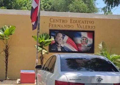 Suben a 68 los estudiantes afectados por leche escolar en Santiago