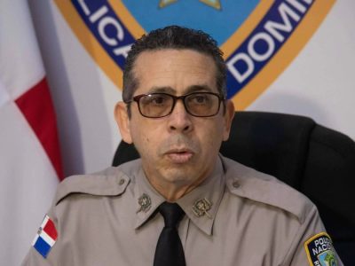Se entregan ‘La Rabia’ y Frankelys por caso Diddy Glow