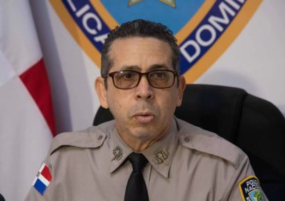 Se entregan ‘La Rabia’ y Frankelys por caso Diddy Glow