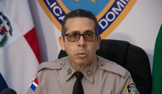 Se entregan ‘La Rabia’ y Frankelys por caso Diddy Glow