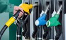 Combustibles subirán entre RD$5 y RD$29 pese a subsidios