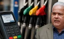 Anadegas advierte retiro de verifones de 780 estaciones si no hay acuerdo