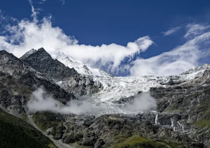 ONU: invertir en clima y aire limpio puede multiplicar por 15 los beneficios económicos