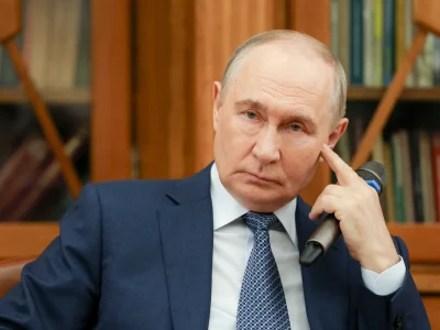 Rusia exige a España pruebas sobre su supuesta implicación en la crisis migratoria de Ceuta