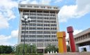 BCRD: estabilidad económica impulsa atractivo de RD para la inversión extranjera