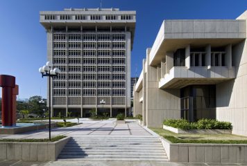 Banco Central y Consorcio Mendes Junior–Méndez Cabral: un conflicto que se extiende por más de dos décadas