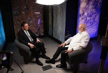 Samuel Conde: República Dominicana tiene potencial para convertirse en destino de inversión en semiconductores