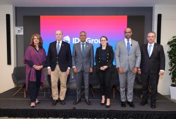 Camipe propone fortalecer instituciones y modernizar procesos para aprovechar los minerales críticos