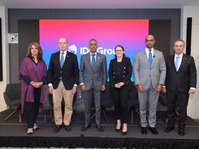 Camipe propone fortalecer instituciones y modernizar procesos para aprovechar los minerales críticos