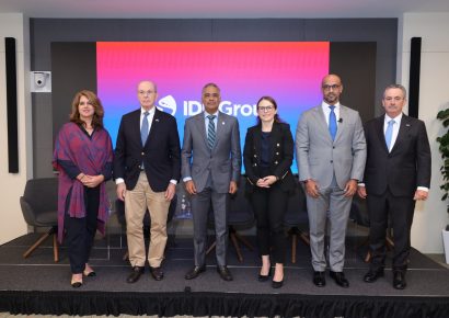 Camipe propone fortalecer instituciones y modernizar procesos para aprovechar los minerales críticos