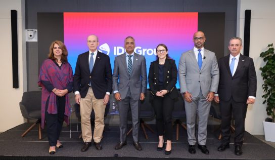 Camipe propone fortalecer instituciones y modernizar procesos para aprovechar los minerales críticos