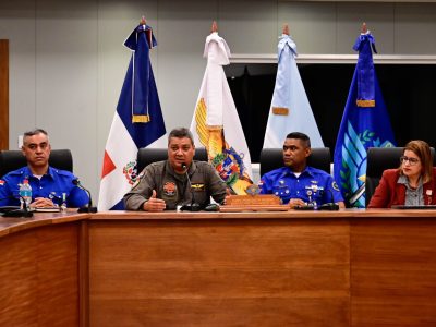 Cesac concluye auditoría ISO 9001:2015 sin observaciones