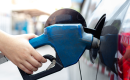 Otra alza en gasolinas y gasoil: combustibles vuelven a subir en RD