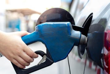 Otra alza en gasolinas y gasoil: combustibles vuelven a subir en RD