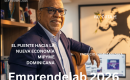 EmprendeLab: el puente hacia la nueva economía dominicana