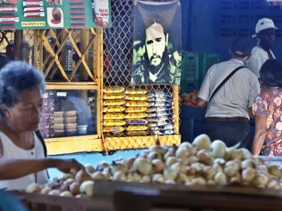 La crisis se profundiza en Cuba: 94 % de los ciudadanos vive en extrema pobreza, según el Observatorio de Derechos Humanos