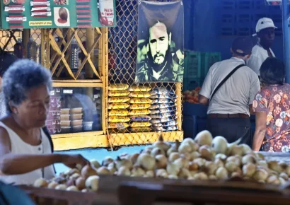 La crisis se profundiza en Cuba: 94 % de los ciudadanos vive en extrema pobreza, según el Observatorio de Derechos Humanos