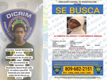 PN captura cinco de los más buscados en la Región Sureste