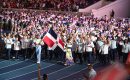 COD agasajará este viernes a los atletas dominicanos que conquistaron medallas en Santo Domingo 2026