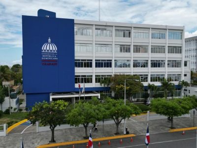 Ministerio de Trabajo reitera feriado del 24 de septiembre