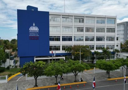 Ministerio de Trabajo reitera feriado del 24 de septiembre
