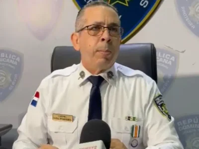 PN investiga muerte de Loyca Alvarado y descarta detención de exesposo