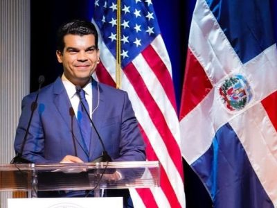 Inapa presentará ante la OEA los avances del país en agua y saneamiento