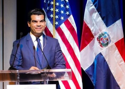 Inapa presentará ante la OEA los avances del país en agua y saneamiento