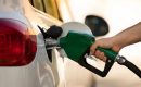 Gobierno congela precios de combustibles con subsidio de RD$1,294.5 millones