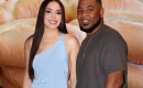 Edwin Encarnación rompe el silencio y anuncia su divorcio: “Una mujer que amé”