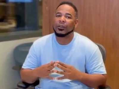Edwin Encarnación reclama RD$50 millones por presunto tiroteo