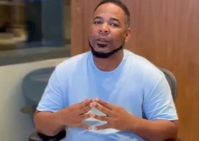 Edwin Encarnación reclama RD$50 millones por presunto tiroteo