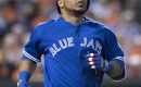 Edwin Encarnación exaltado como Inmortal del Deporte Romanense