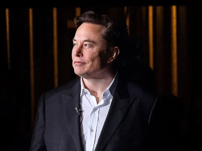Elon Musk amenaza con acciones legales contra documental que cuestiona su vida y trayectoria