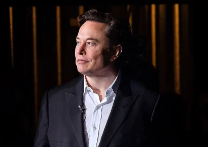 Elon Musk amenaza con acciones legales contra documental que cuestiona su vida y trayectoria