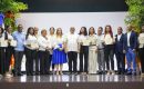 Promipyme destina RD$180 millones a 900 emprendedores de Santo Domingo Norte