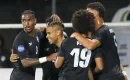 Dominicana debuta con triunfo histórico en Liga de Naciones