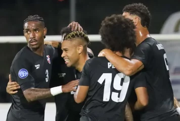 Dominicana debuta con triunfo histórico en Liga de Naciones